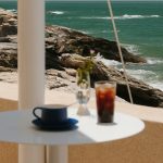 Healer Cafe