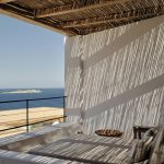 Superior Sunset & Sea View Suite