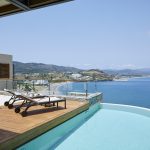 Private Pool Villa - Sundeck & Pool
