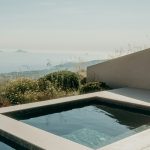 Panoramic Villa - Pool