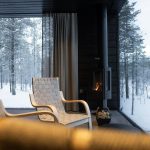 Spa - Lounge