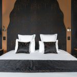 Palazzo di Amore - Bedroom