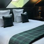 St James's Park - Room