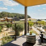 Appellation Healdsburg
