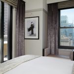 Terrace Suite