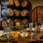 Winery