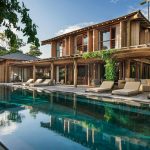 Villa 21