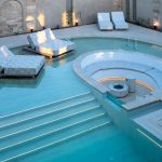 Grand Royal Villa - Pool