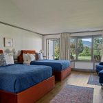 Windham View Double Queen W Balcony