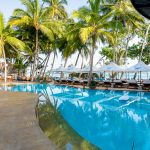 Angel Beach Resort