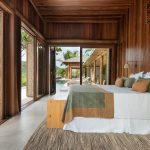 Villa 20 Suite