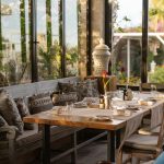 Autentico Wine & Restaurant