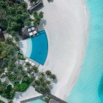 Velassaru Maldives