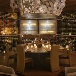 Vinum Restaurant