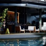 Bar View