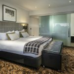 Park Suite