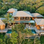 Villa 13