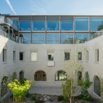 Cosay and Superior Garden View