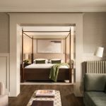 Clew Bay Suite