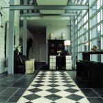 Eichardt's Lobby