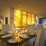 50 Bistro