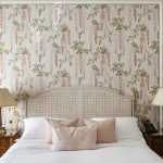 Deluxe Room - Bedroom