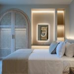Grand Royal Villa - Bedroom