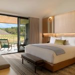 Appellation Healdsburg