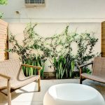 Lanai King/Queen Queen - Patio