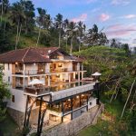 Taru Villas Levita