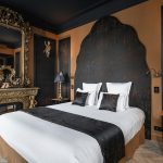 Palazzo di Amore - Bedroom