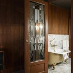 La Belle Époque - Bathroom