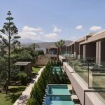 NEMA Design Hotel & Spa