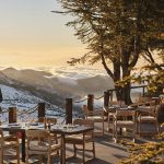 Maribels Restaurant