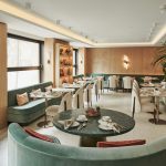SILK Lounge & Bar