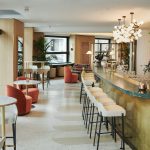SILK Lounge & Bar