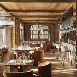 Maribels Restaurant