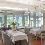Natalie's Restaurant