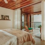The Barracuda Suite