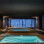 Spa - Pool