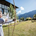 Archery