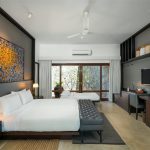 Premier Room