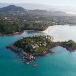 Fahn Island