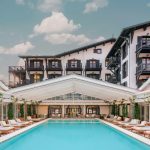 Hotel Ha(a)itza