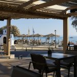 Rizes Cretan Gastrobar