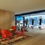 Crystal Wellfit