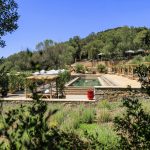 A Mandria di Murtoli