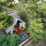 Premier Chalet with Plunge Pool