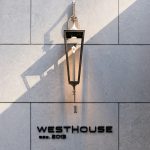 WestHouse Exterior
