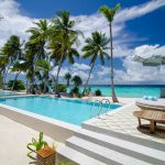 The Great Beach Residence - Pools